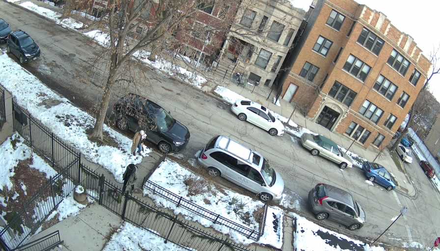 Reolink Camera Two_01_Reolink Home Hub One_20251211131554.jpg